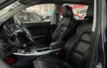 Chery Tiggo 7 1.5 VVT Turbo Txs Dct - Foto #6