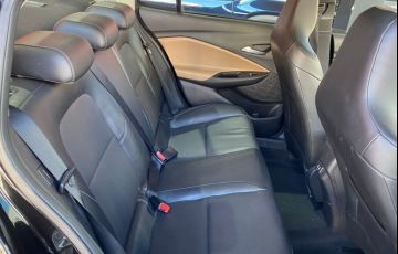 Chevrolet Onix 1.0 Turbo Plus - Foto #7