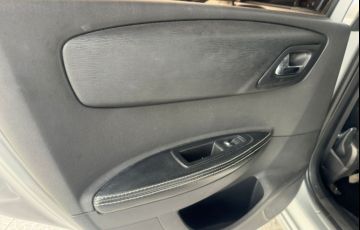 Citroën C4 GLX 1.6 (flex) - Foto #3