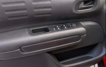 Citroën C4 Cactus 1.6 Live (Aut) - Foto #7