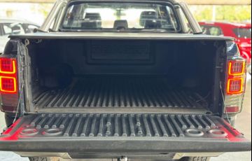 Ford Ford Ranger Xlt - Foto #7