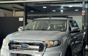 Ford Ford Ranger Xlt - Foto #2