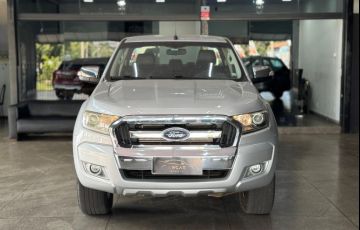 Ford Ford Ranger Xlt - Foto #6