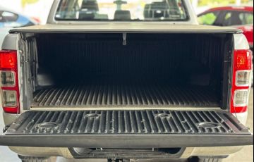Ford Ford Ranger Xlt - Foto #8