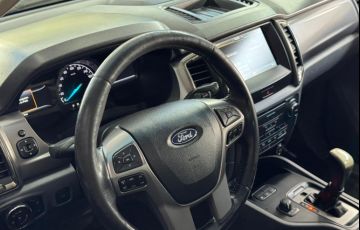 Ford Ford Ranger Xlt - Foto #9