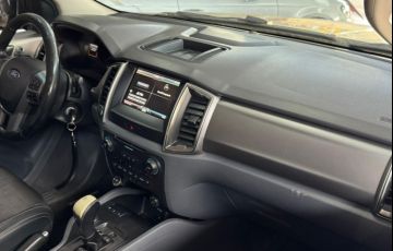 Ford Ford Ranger Xlt - Foto #10