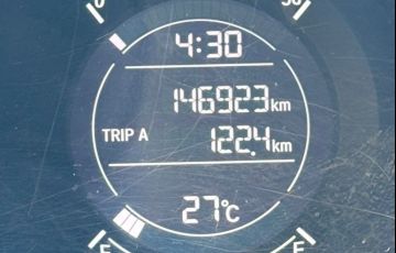 Honda Hr-v 1.8 16V Exl - Foto #10