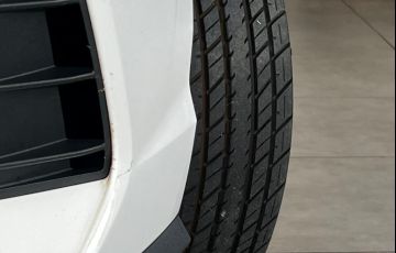 Hyundai Hb20 1.0 Sense 12v - Foto #9