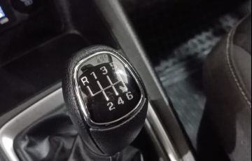 Hyundai Hb20 1.0 Tgdi Comfort - Foto #9