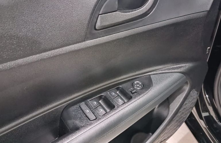 Hyundai Hb20 1.0 Tgdi Comfort - Foto #10