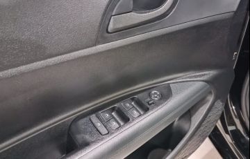 Hyundai Hb20 1.0 Tgdi Comfort - Foto #10