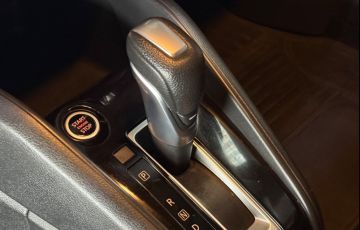 Nissan Kicks 1.6 16V Flexstart Advance - Foto #8