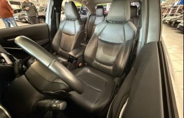 Toyota Corolla 2.0 Vvt-ie Xei Direct Shift - Foto #9