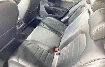 Volkswagen Golf 1.4 TSi Highline 16V Gasolina 4p Automático - Foto #8