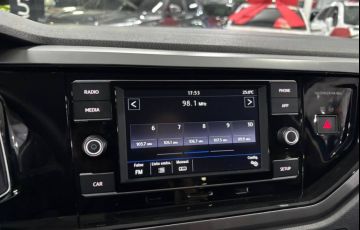 Volkswagen Nivus 1.0 200 TSI Comfortline - Foto #10