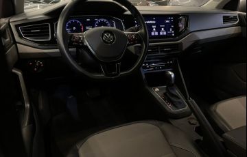Volkswagen Polo 1.0 200 TSi Highline - Foto #7
