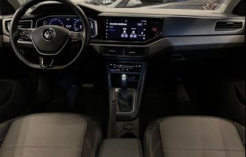 Volkswagen Polo 1.0 200 TSi Highline - Foto #8