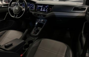 Volkswagen Polo 1.0 200 TSi Highline - Foto #9