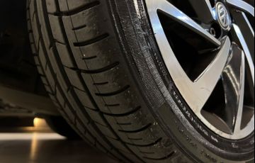 Volkswagen Polo 1.0 200 TSi Highline - Foto #10