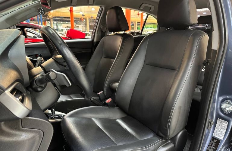 Volkswagen T-cross 1.4 250 TSi Highline - Foto #5