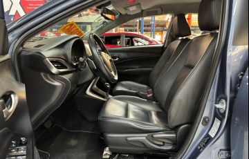Volkswagen T-cross 1.4 250 TSi Highline - Foto #6