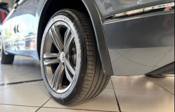 Volkswagen Tiguan 2.0 350 TSi Allspace R-line 4motion Dsg - Foto #8