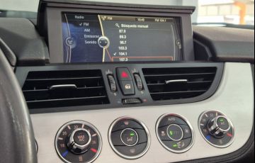 BMW Z4 2.0 sDrive 20i (Aut) - Foto #10