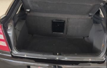 Chevrolet Astra 2.0 MPFi Advantage Sedan 8v - Foto #10