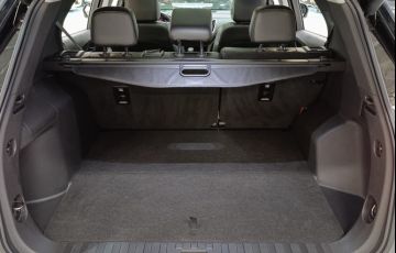 Chevrolet Equinox 1.5 16V Turbo Premier Awd - Foto #7