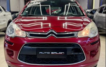 Citroën C3 1.2 Origine 12v - Foto #2