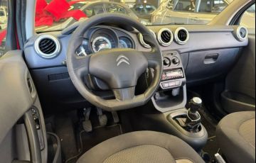 Citroën C3 1.2 Origine 12v - Foto #7