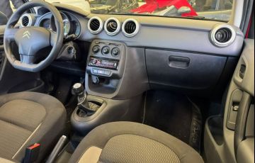 Citroën C3 1.2 Origine 12v - Foto #9
