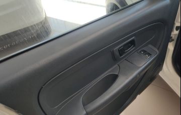 Fiat Palio 1.0 MPi Fire Way 8v - Foto #6