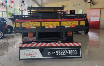 Ford F-1000 3.9 Blazer - Foto #6
