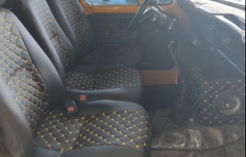 Ford F-1000 3.9 Blazer - Foto #7
