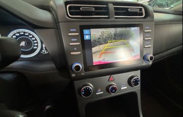 Hyundai Creta 1.0 T-GDI Comfort (Aut) - Foto #10