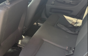 Volkswagen Gol 1.6 - Foto #5