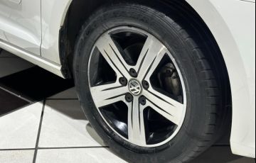 Volkswagen Golf 1.6 Msi Comfortline 16V Total - Foto #9