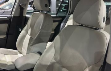 Volkswagen Golf 1.6 Msi Comfortline 16V Total - Foto #10