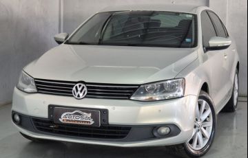 Volkswagen Jetta 2.0 Comfortline Tiptronic (Flex) - Foto #2