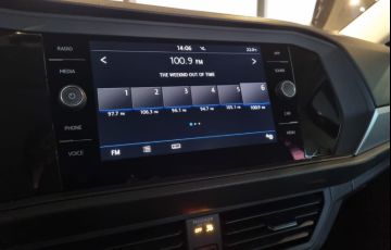 Volkswagen Jetta 1.4 250 TSi Total - Foto #7
