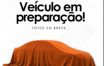 Chevrolet Montana 1.4 MPFi Conquest CS 8V Econo