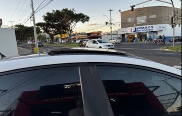 Fiat Bravo 1.8 Sporting 16v - Foto #7