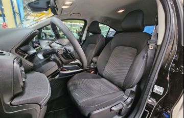 Fiat Fastback 1.0 Turbo 200 Audace - Foto #2