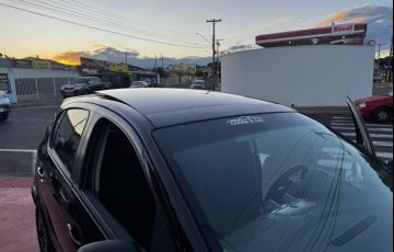 Fiat Palio 1.6 MPi Sporting 16v - Foto #2