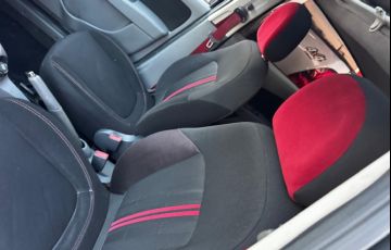 Fiat Palio 1.6 MPi Sporting 16v - Foto #9