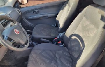 Fiat Palio 1.0 MPi Fire 8v - Foto #10