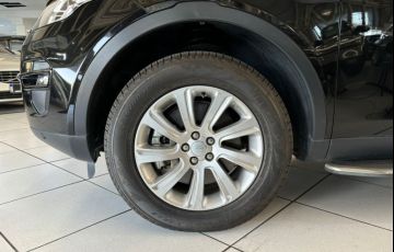 Land Rover Discovery Sport 2.0 16V Si4 Turbo Se - Foto #8