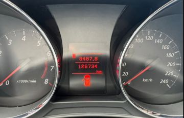 Mitsubishi Asx 2.0 4x2 16v - Foto #5
