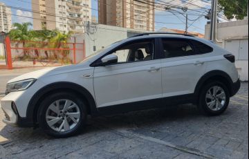 Volkswagen Nivus 1.0 200 TSI Comfortline - Foto #10